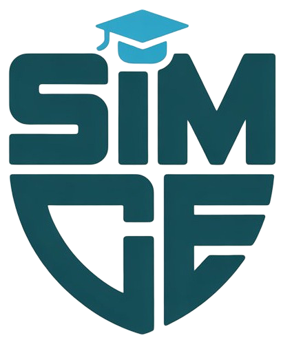SIMCE
